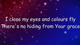 Let Go - Hillsong Young &amp; Free