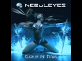 Nebuleyes - Clash of the Titans