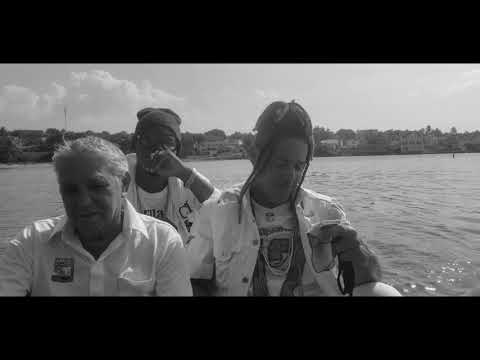 Angel El White "Mi Viejo"