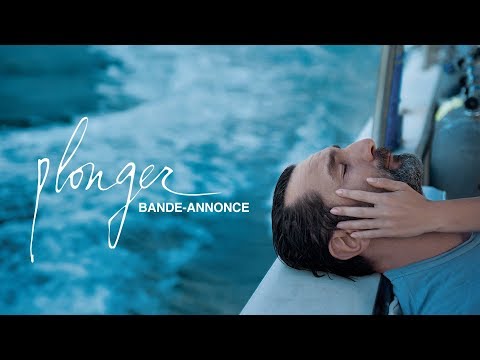 Plonger (Trailer)