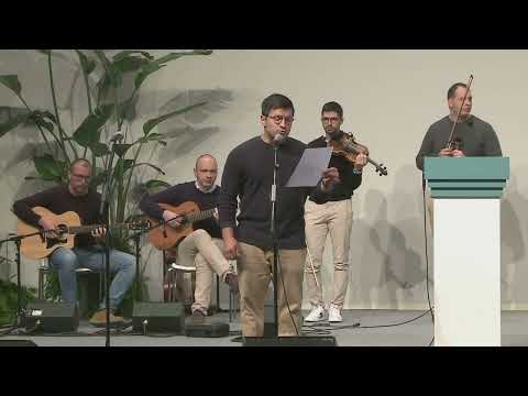 Se tu sapessi - Antonio Anastasio