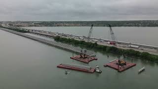 DJI_0275.MP4