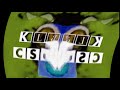 Klasky Csupo In G Major 89