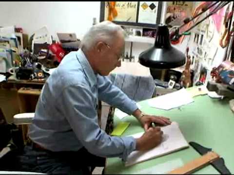 Video-Assisted Thoracoscopic Surgery at Rush