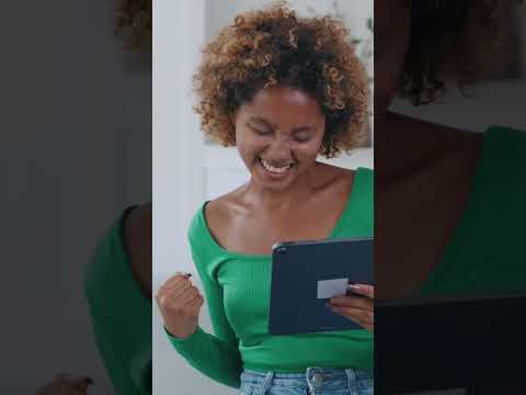 İngilizce'de 'Bence' Demenin 13 FARKLI Yolu!