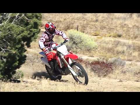 download lagu mp3 mp4 Crf450x 2010, download lagu Crf450x 2010 gratis, unduh video klip Crf450x 2010
