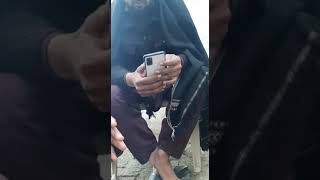 Download lagu #Sheka#Tiktok#Maji#Saji Tik tok star | Maji  poot mp3