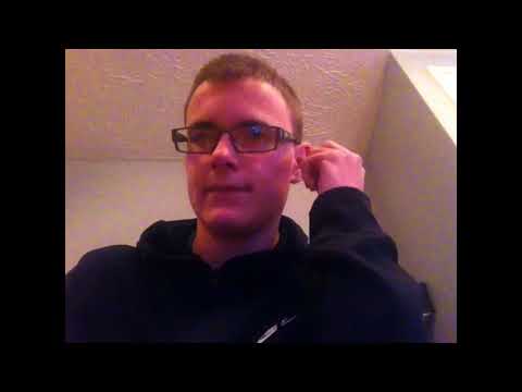 Reacting to Tallest Trapstar - Gangnem (Reaction Video)