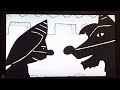 Bear In The Big Blue House Shadow S Story This Is The Way