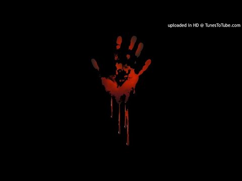 Bodys Son Playy Ft Pj Gifted, Menace Montana