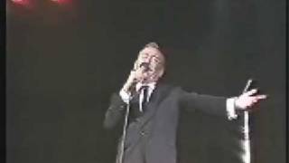 Roberto Goyeneche Cristal