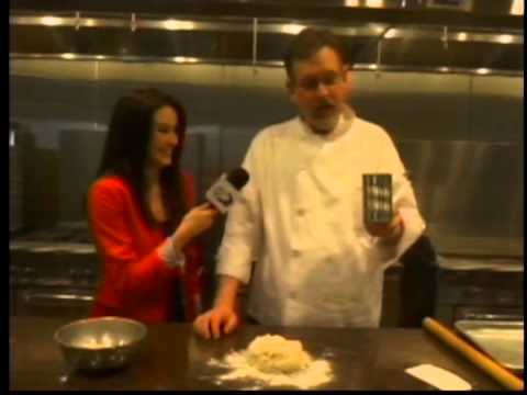 Jiffy Biscuit Recipe