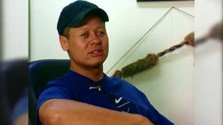 Neal McCoy Interview 1999