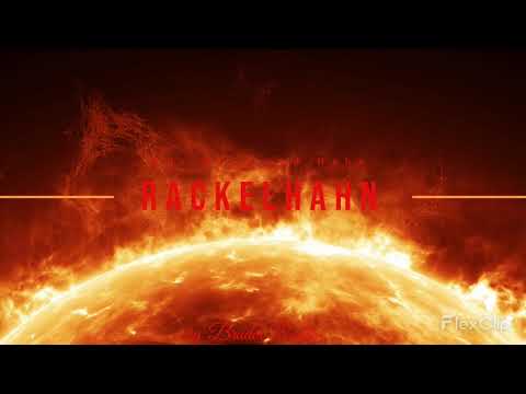 Rackelhahn die einzig richtige Wahl!!! | By Bruder Redds