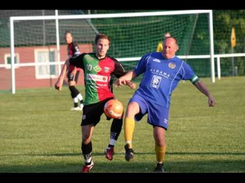 Marma/Mohed - Loos IF P50