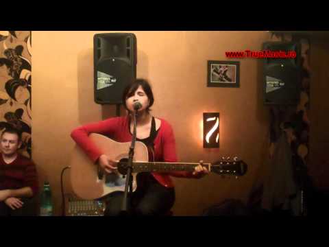 Alexandra Andrei - Joc