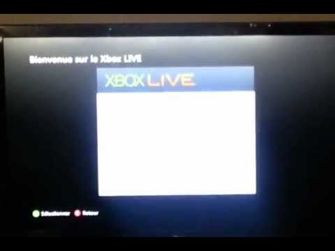 comment gagner point g xbox