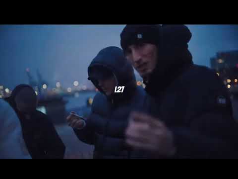 (FREE) Pashanim x Kani82 x Luvre47 Type Beat "Remedy" ft. Patryk