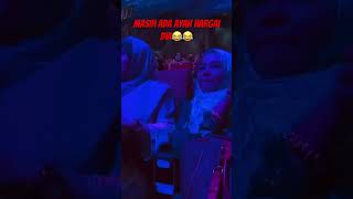 Download lagu #jepsepahtu #sepahtureunion #selawat #standupcomedy Ayat padu man Raja Lawak mp3 Download lagu #jepsepahtu #sepahtureunion #selawat #standupcomedy Ayat padu man Raja Lawak mp3