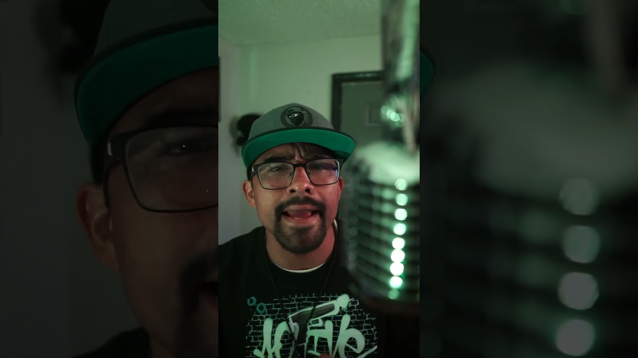 Should I drop this? Whatchu guys think 🤔? SUBSCRIBE NEW MUSIC OTW!