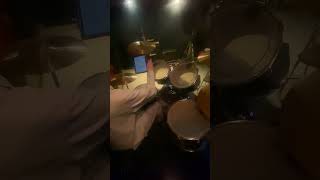 リカ Six Lounge  初見プレイ