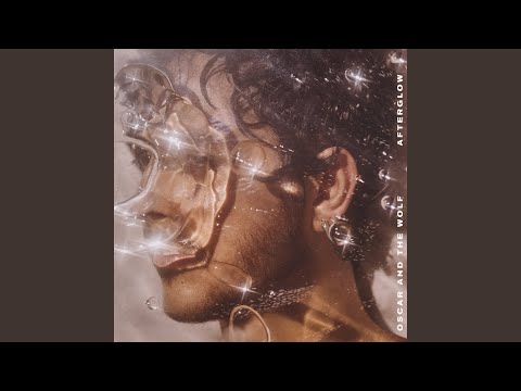 Video thumbnail for Something In The Air