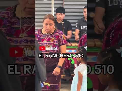 #huehuetenango #tradiciones #californiacity #aldeaelrancho #tradicion