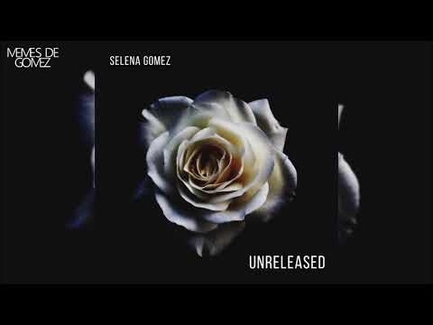 Not Over It video