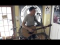 Chris Cresswell - 06 Aside (Weakerthans cover ...
