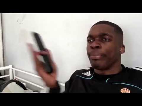 TV KIJKEN MET DEFANO! | HELP, MIJN VROUW IS ONDANKBAAR!