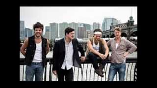 mumford and sons liar