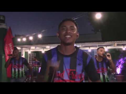 Potpuri 2020 (Live) - JC & Friends ft. JC