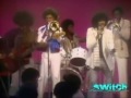 Switch  !!@ There'll Never Be @@@1978 @@@
