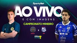 AO VIVO E COM IMAGENS: NORTH X URT | FINAL | TROFÉU INCONFIDÊNCIA