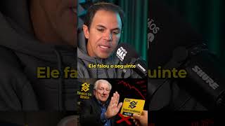 BARSI e BANCO DO BRASIL