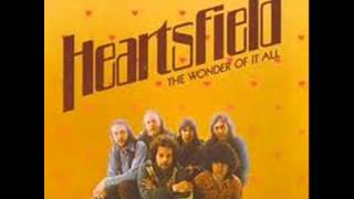 Heartsfield - Music Eyes ■ 45 RPM 1974 ■ OffTheCharts365