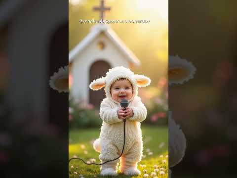 🙌🏻 #deus #dios #god #jesus #jesuschrist #bispobrunoleonardo #ovelhaquerida #psalms #salmoscantados