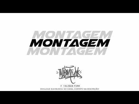 MC gw e mc taradin __----__Vou sarrando.       (Wallyson Caio)