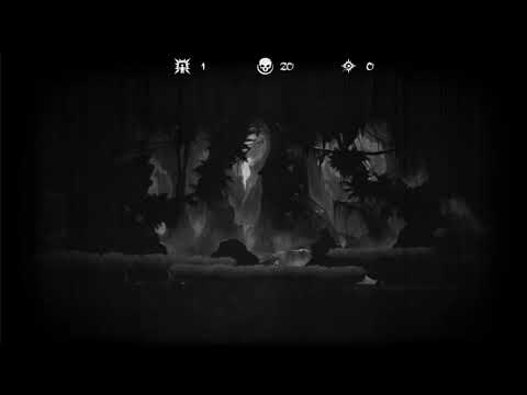 Dream Alone - Trailer de gameplay