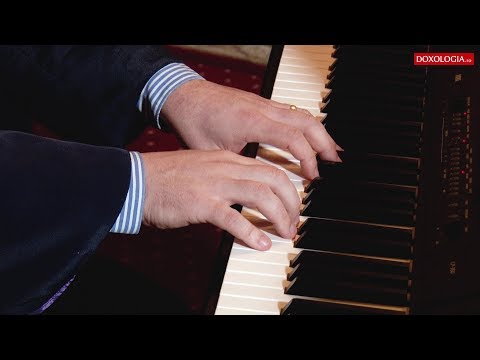 „Colindul celui fără de țară” - Corala Armonia