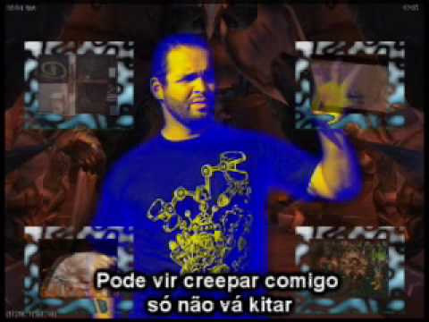 eopitmane - 4 letras (DotA)