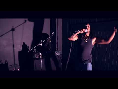 DA BABY- BUCK MARCIANO  BOP FREESTYLE