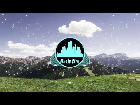 Higher Ground - Marc Torch feat. Nikki Desoto [2010s Pop]