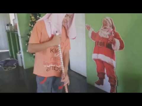 FIQUEI DE RECUPERAÇÃO!! ME SALVA