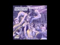 Apathy - Checkmate