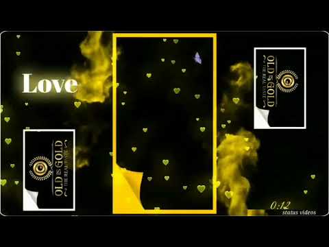 Bata padi thila naiku,bata padithila bana ku..Odia super hit album song old is gold MP3 song