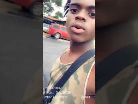 kayze x TLG tap-deal ft pf kéfo- mi fende a bless (officiel musique 2019)