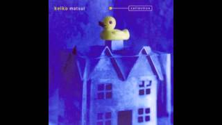 Keiko Matsui -- Morning Moon