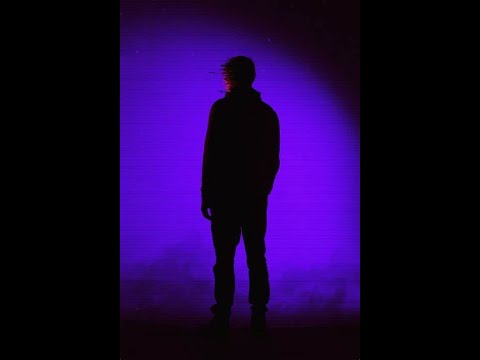 [EXCLU] Freeze corleone ft Sazamyzy Purple Dream