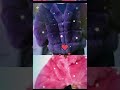 Pink Vs Purple Viral Video Pick Vs Purple Things Beautiful Things Viral Short Vid